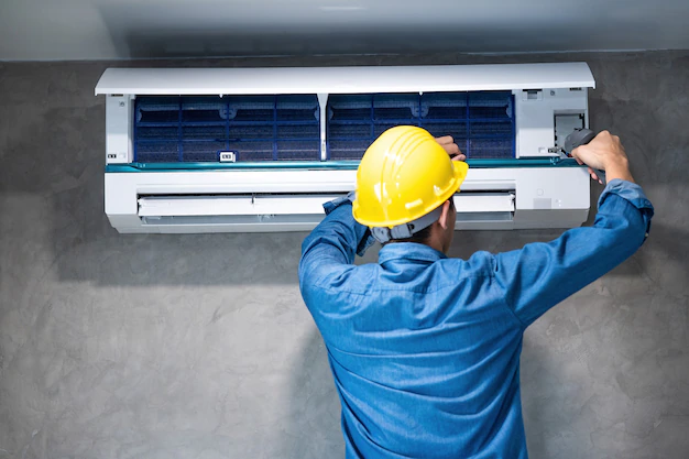 smart-cooler-system