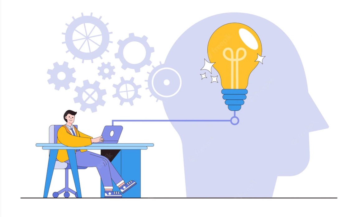 asset-management-system