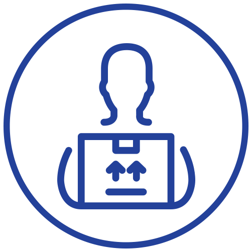Application Integration