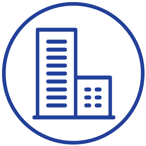 Infrastructure Services