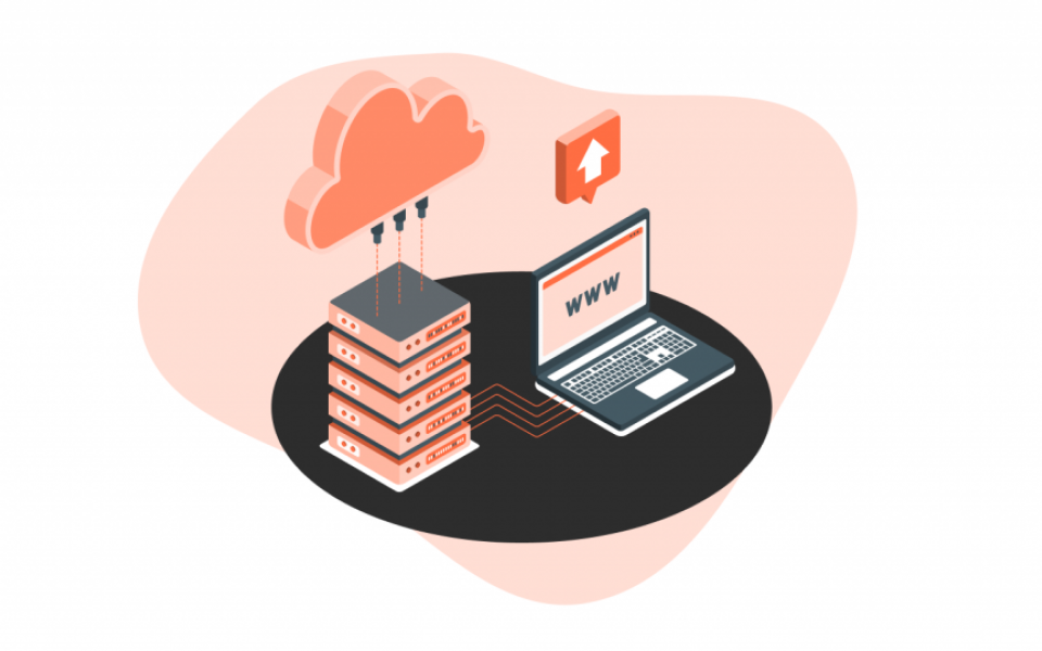 Migration asa Service