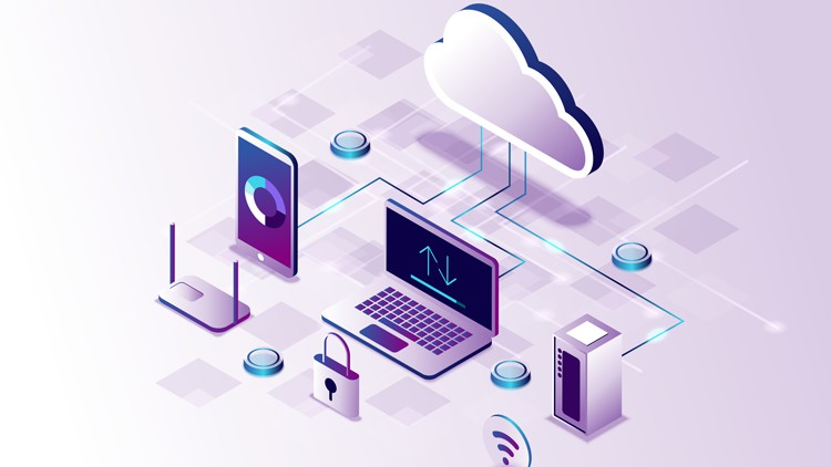 Cloud Analytics